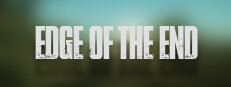 Edge Of The End