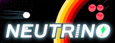 Neutrino