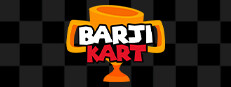 Barji Kart