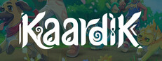 Kaardik