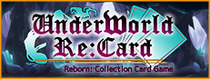 Underworld Re: Card
