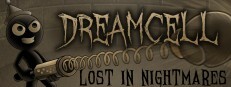 DreamCell: Lost in Nightmares