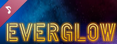 Everglow Soundtrack