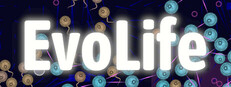 EvoLife