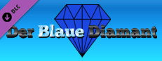 Der Blaue Diamant - additional mission