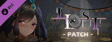 Lost2-Patch