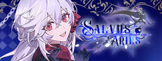 Salvus: Aries