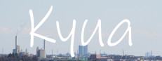 Kyua: Creatherapy