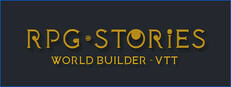 RPG Stories