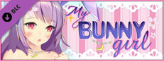 My Bunny Girl 18+ Adult Only Content