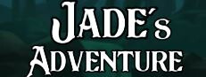 Jade's Adventure