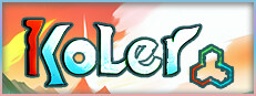 Koler