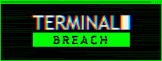 Terminal Breach
