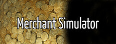 Merchant Simulator
