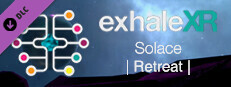 Exhale XR - Solace