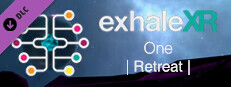 Exhale XR - One