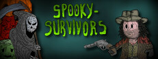 Spooky Survivors