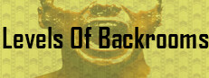 The Levels of Backrooms