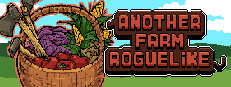 Another Farm Roguelike