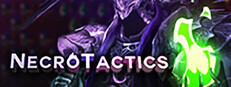NecroTactics