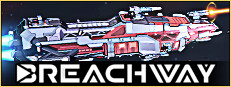 Breachway