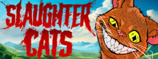 Slaughter Cats