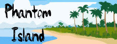 Phantom Island