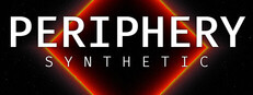 Periphery Synthetic