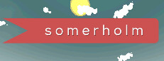 Somerholm