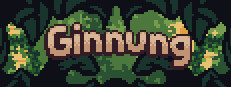 Ginnung