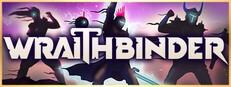 Wraithbinder