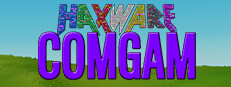 HAXWARE COMGAM