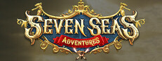Seven Seas: Adventures
