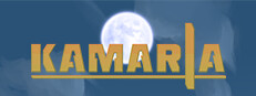 Kamaria