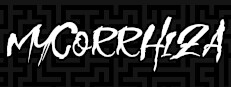 Mycorrhiza