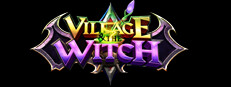 Village and The Witch
