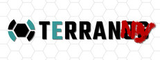Terranny