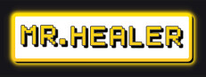 Mr. Healer