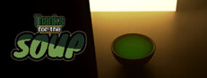 Thanks for the Soup