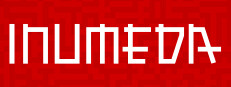 INUMEDA
