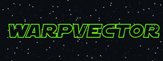WarpVector
