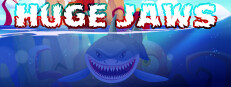 Huge Jaws