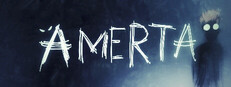 Amerta