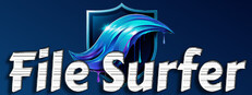 File Surfer