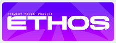 Project ETHOS