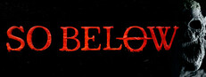 SO BELOW