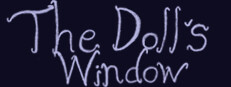 The Doll's Window