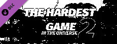 the hardest game in the universe 2-DLC 1