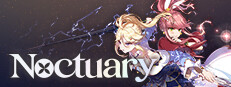 Noctuary