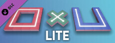 OxU Lite